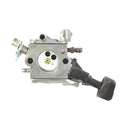 Carburetor - Leaf Blower - Stihl - AMAIreland - 