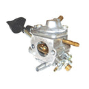 Carburetor - Leaf Blower - Stihl - AMAIreland - 
