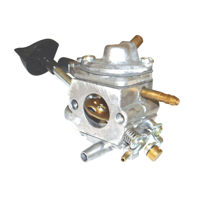 Carburetor - Leaf Blower - Stihl - AMAIreland - 