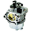 Carburetor - Loncin - AMAIreland - 