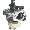 Carburetor - Loncin - AMAIreland - 