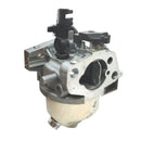Carburetor - Loncin - AMAIreland - 