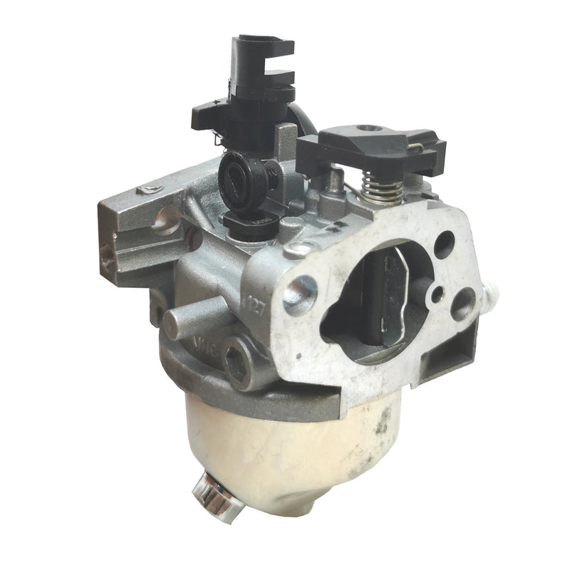 Carburetor - Loncin - AMAIreland - 