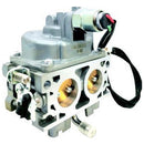Carburetor - MTD, Cub Cadet - AMAIreland - 