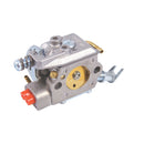 Carburetor - Oleo-Mac - AMAIreland - 