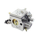 Carburetor - Oleo-Mac - AMAIreland - 