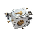 Carburetor - Oleo-Mac - AMAIreland - 