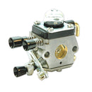 Carburetor - Stihl - AMAIreland - 