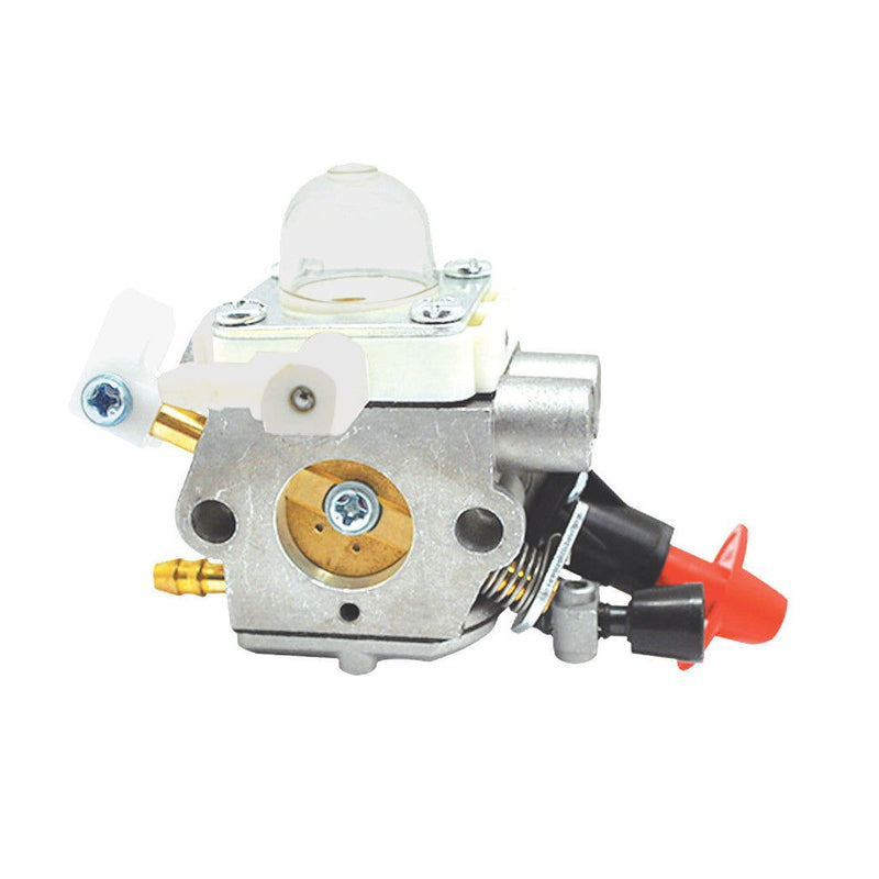Carburetor - Stihl - AMAIreland - 