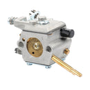 Carburetor - Stihl - AMAIreland - 