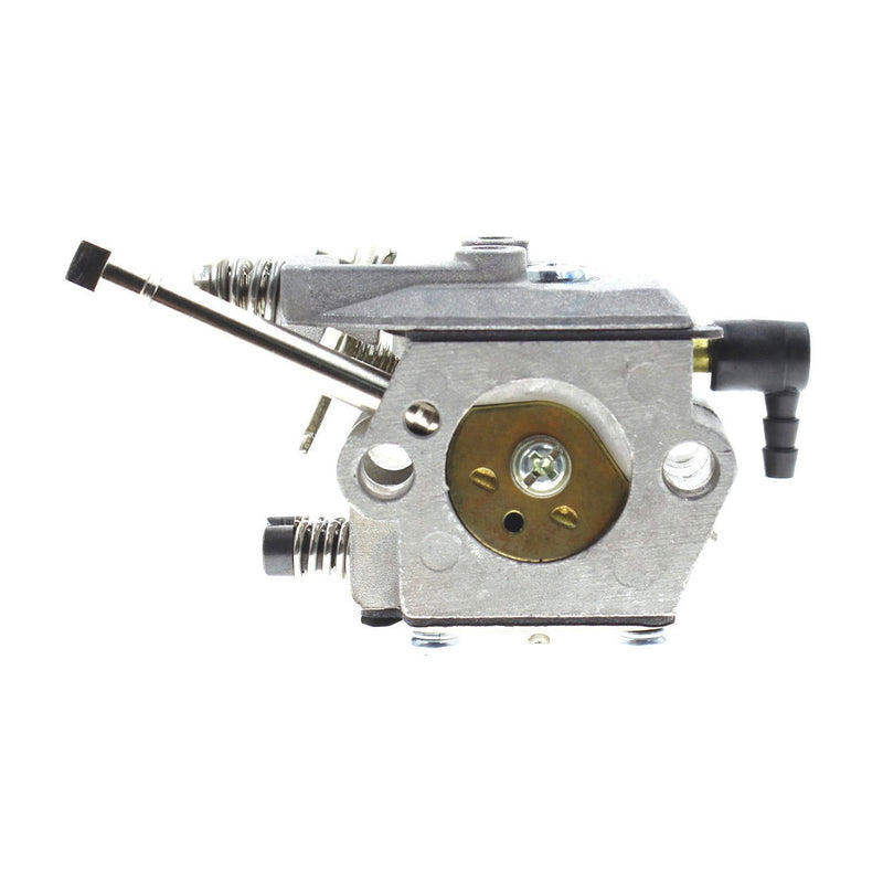 Carburetor - Stihl - AMAIreland - 