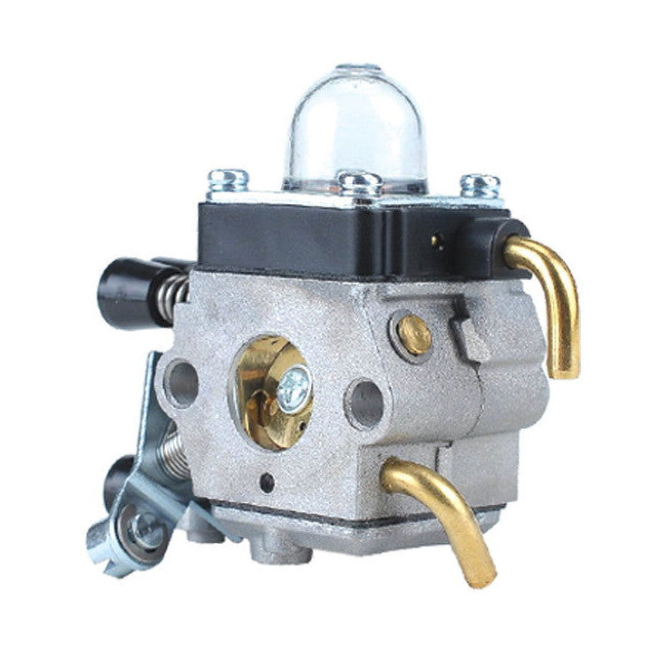 Carburetor - Stihl - AMAIreland - 