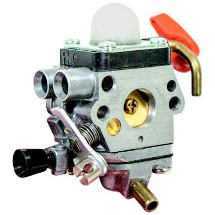 Carburetor - Stihl - AMAIreland - 