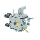 Carburetor - Stihl - AMAIreland - 
