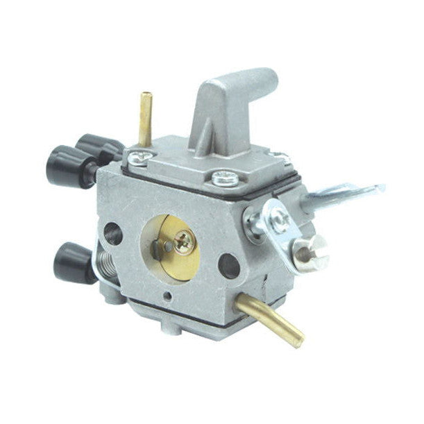 Carburetor - Stihl - AMAIreland - 