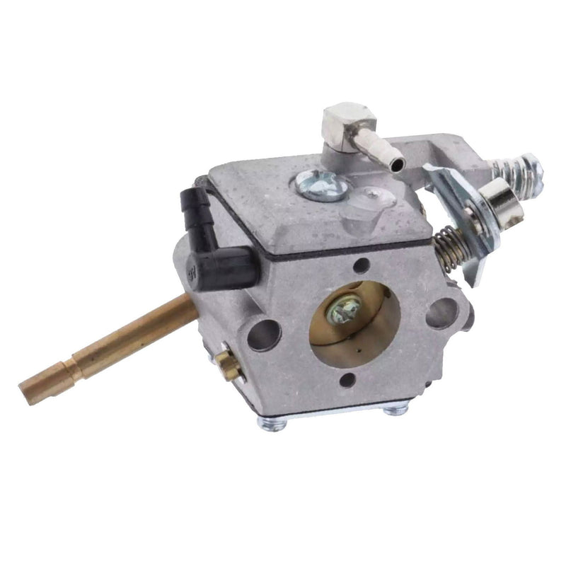 Carburetor - Stihl - AMAIreland - 