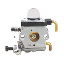 Carburetor - Stihl - AMAIreland - 