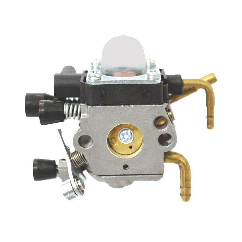 Carburetor - Stihl - AMAIreland - 