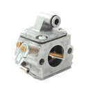 Carburetor - Stihl - AMAIreland - 