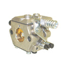 Carburetor - Stihl - AMAIreland - 