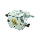 Carburetor - Stihl - AMAIreland - 