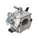 Carburetor - Stihl - AMAIreland - 