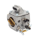 Carburetor - Stihl - AMAIreland - 