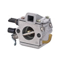 Carburetor - Stihl - AMAIreland - 