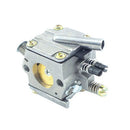 Carburetor - Stihl - AMAIreland - 