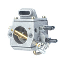 Carburetor - Stihl - AMAIreland - 