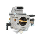Carburetor - Stihl - AMAIreland - 