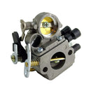 Carburetor - Stihl - AMAIreland - 
