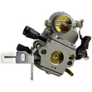 Carburetor - Stihl - AMAIreland - 