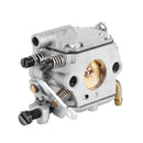 Carburetor - Stihl - AMAIreland - 