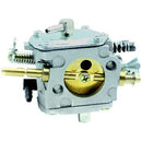 Carburetor - Stihl - AMAIreland - 