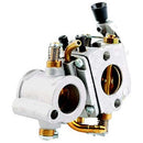 Carburetor - Stihl - AMAIreland - 