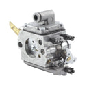 Carburetor - Stihl - AMAIreland - 