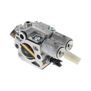 Carburetor - Stihl - AMAIreland - 