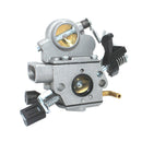 Carburetor - Stihl - AMAIreland - 