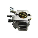 Carburetor - Stihl - AMAIreland - 