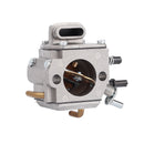 Carburetor - Stihl - Original Tillotson - AMAIreland - 