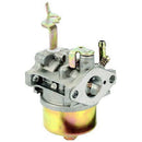 Carburetor - Subaru Robin - AMAIreland - 