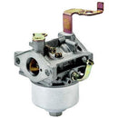 Carburetor - Subaru Robin - AMAIreland - 