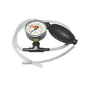 Carburetor Tester - AMAIreland - 