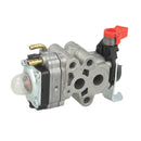 Carburetors - Kawasaki - AMAIreland - 