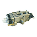 Carburetors - Kawasaki - AMAIreland - 