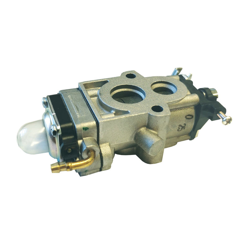Carburetors - Kawasaki - AMAIreland - 