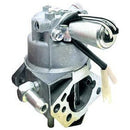 Carburetors - MTD, Cub Cadet - AMAIreland - 