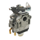 Carburettor for Chinese Manufactured Brushcutter - 26CC
