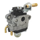 Carburettor for Chinese Manufactured Hedgetrimmer - 23CC - AMAIreland - 